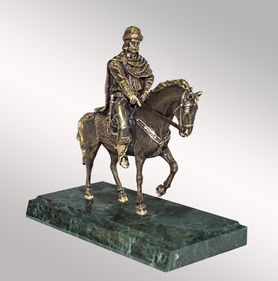 1810513398_bronzovaya-statuetka-yaroslav.jpg